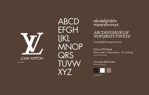 louis vuitton date code font|louis vuitton font logo.